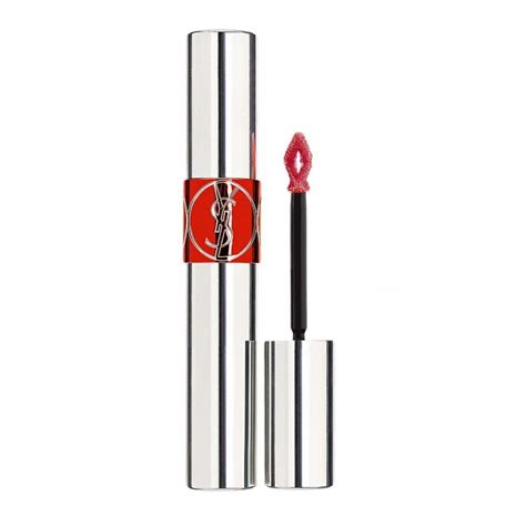 ysl nourishing lip oil colour enhancer|YSL lipstick shades.